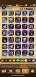 image10.png