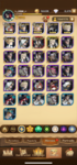 image12.png