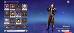 Screenshot_20210409-133332_Genshin Impact.jpg