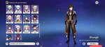Screenshot_20210409-133343_Genshin Impact.jpg