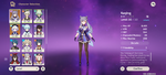 Screenshot_20210409-152353_Genshin Impact.png