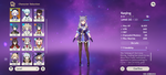 Screenshot_20210409-152359_Genshin Impact.png