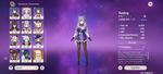 Screenshot_20210409-152404_Genshin Impact.png