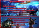 ACCOUNT.png