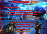 ACCOUNT.png