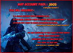 ACCOUNT.png