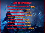 ACCOUNTADDON.png