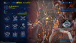 helminth.png