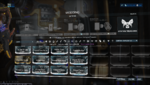 primed mods.png