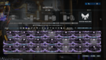 rivens.png
