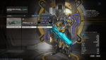 archguns.png