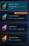 Shards.png