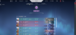 download.png