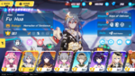 Honkai Impact 3rd 4_10_2021 10_43_58 AM.png
