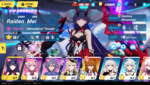 Honkai Impact 3rd 4_10_2021 11_03_45 AM.png