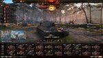account.jpg