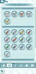 Potential and Move Level Items 1.jpg