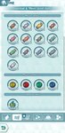 Potential and Move Level Items 2.jpg