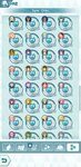 Sync Orbs 4.jpg