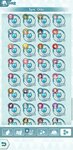 Sync Orbs 5.jpg