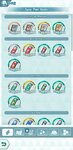 Sync Pairs Items 1.jpg