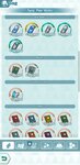 Sync Pairs Items 2.jpg