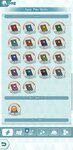 Sync Pairs Items 3.jpg
