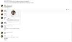 scam3.png