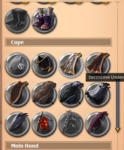1618038785487.png