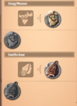 1618038888119.png