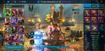 Screenshot_20210410_082406_com.plarium.raidlegends.jpg