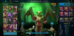 Screenshot_20210410_082411_com.plarium.raidlegends.jpg