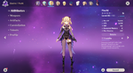 Desktop Screenshot 2021.04.10 - 11.03.46.10.png