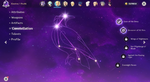 Desktop Screenshot 2021.04.10 - 11.03.53.46.png