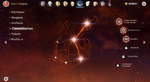 Desktop Screenshot 2021.04.10 - 11.04.09.87.png