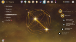 Desktop Screenshot 2021.04.10 - 11.04.16.13.png