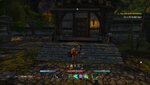 The Elder Scrolls Online_ Tamriel Unlimited_20200703102300.jpg