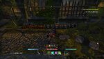 The Elder Scrolls Online_ Tamriel Unlimited_20200703102348.jpg