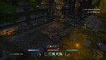 The Elder Scrolls Online_ Tamriel Unlimited_20200703102504.jpg