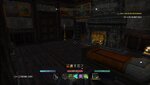The Elder Scrolls Online_ Tamriel Unlimited_20200703102559.jpg