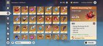 Screenshot_2021-04-10-17-45-54-624_com.miHoYo.GenshinImpact.jpg