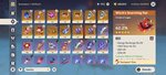 Screenshot_2021-04-10-17-46-00-381_com.miHoYo.GenshinImpact.jpg