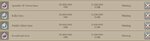TreeOfSavior_20210406_141054.jpg