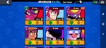 Screenshot_2021-04-05-19-40-43-607_com.supercell.brawlstars.jpg