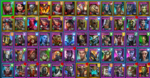 2021-04-04 13_53_15-Raid_ Shadow Legends.png