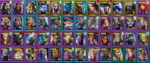 2021-04-04 13_53_27-Raid_ Shadow Legends.png