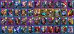 2021-04-04 13_53_44-Raid_ Shadow Legends.png