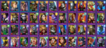 2021-04-04 13_53_53-Raid_ Shadow Legends.png