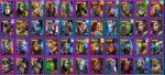 2021-04-04 13_54_02-Raid_ Shadow Legends.png