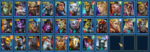 2021-04-04 13_54_10-Raid_ Shadow Legends.png